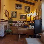 El Moli De Con Jacuzzi Летний дом