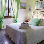 Country house El Moli De Con Jacuzzi Pontons