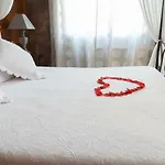 Летний дом El Moli De Con Jacuzzi