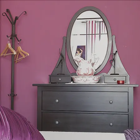 乡村民宿 El Moli De Con Jacuzzi 蓬通斯