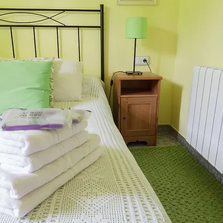 乡村民宿 El Moli De Con Jacuzzi 蓬通斯