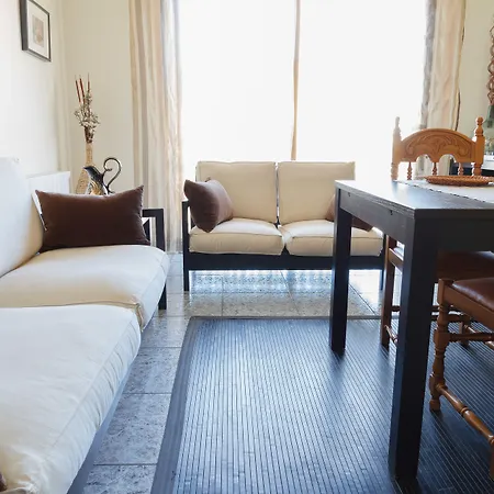 乡村民宿 El Moli De Con Jacuzzi *