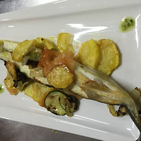 El Moli De Con Jacuzzi 蓬通斯