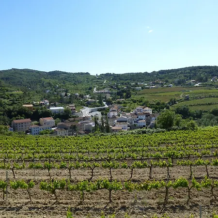 El Moli De Con Jacuzzi * 蓬通斯